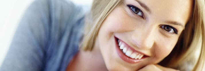 Chiropractic Winnipeg MB Receptionists Smiling Chiropractic Winnipeg MB Receptionists Smiling