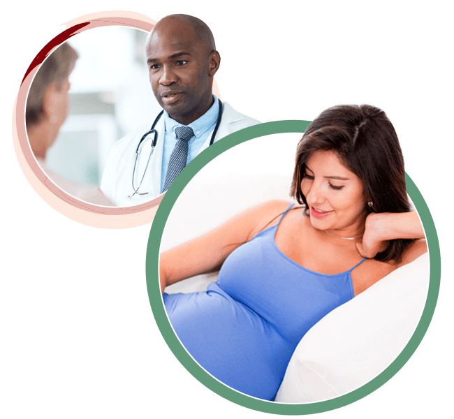 Chiropractic Winnipeg MB Consultation Chiropractic Winnipeg MB Consultation