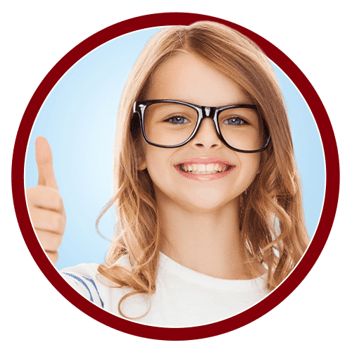 Chiropractic Winnipeg MB Happy Patient Chiropractic Winnipeg MB Happy Patient