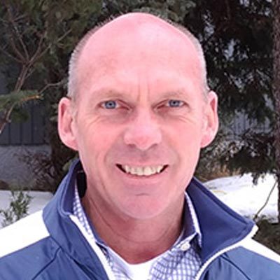 Chiropractor Winnipeg MB Garry Murray Chiropractor Winnipeg MB Garry Murray