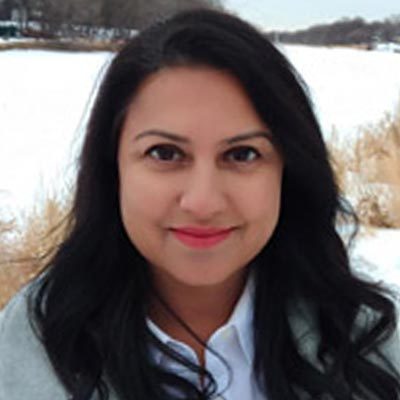 Chiropractor Winnipeg MB Joginder Sidhu Chiropractor Winnipeg MB Joginder Sidhu